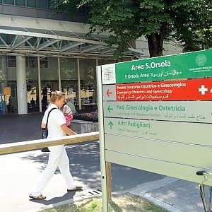 "Arruolare negli ospedali semplici laureati". La proposta delle Regioni contro la carenza di medici