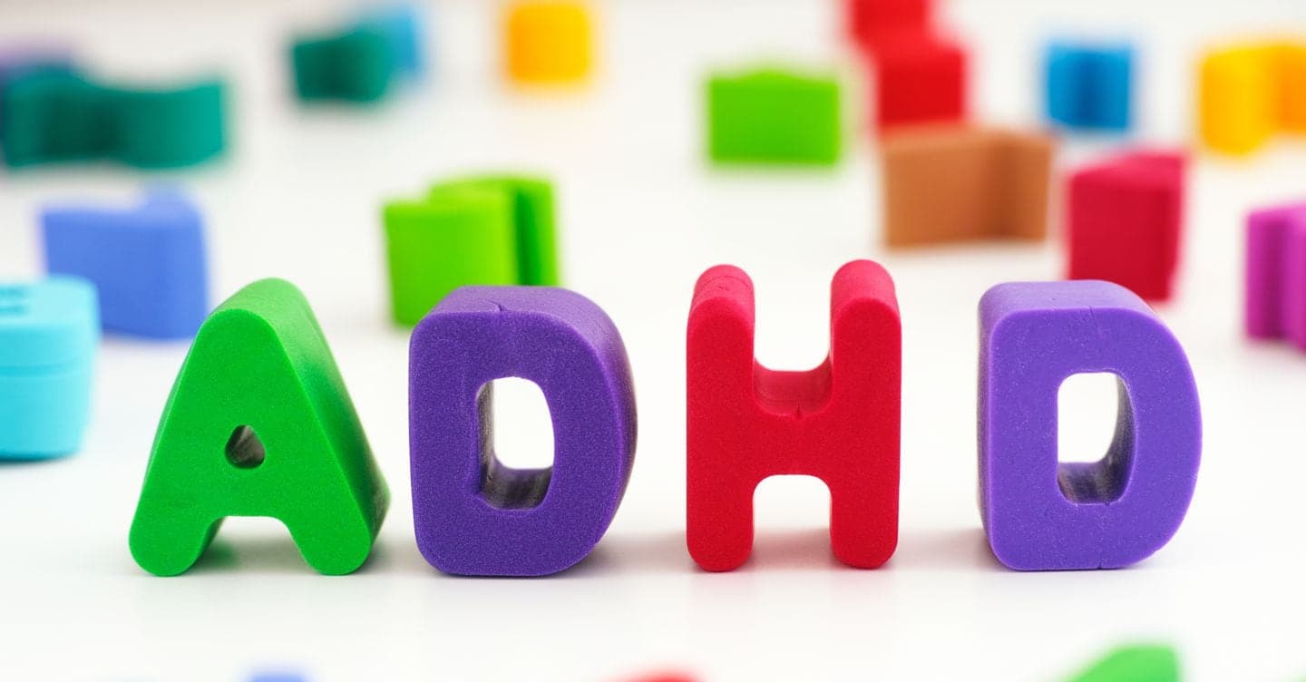 L'Adhd è diventato una moda? Ecco cosa sapere e cosa fare