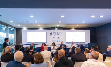 Salone Genova: la nautica rilancia il turismo
