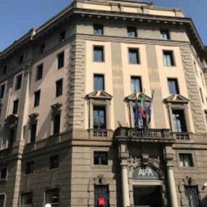 Aifa, i sindacati: "Nell'agenzia instabilità e nomine non chiare"