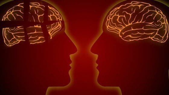 Isolato il gene anti Alzheimer in una donna