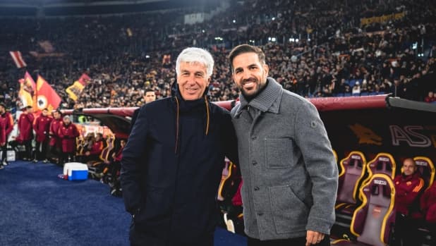 Como e Roma lanciate: vincere lo scudetto è un'impresa possibile