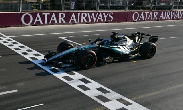 F1 GP Bahrain in Malesia: gli orari del weekend di Sepang, dove vedere la gara in tv e streaming