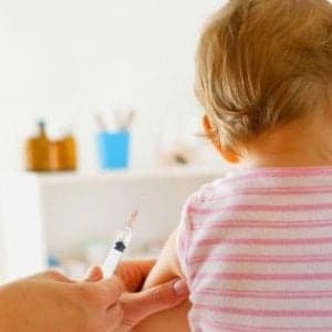 Morbillo: è emergenza in Europa