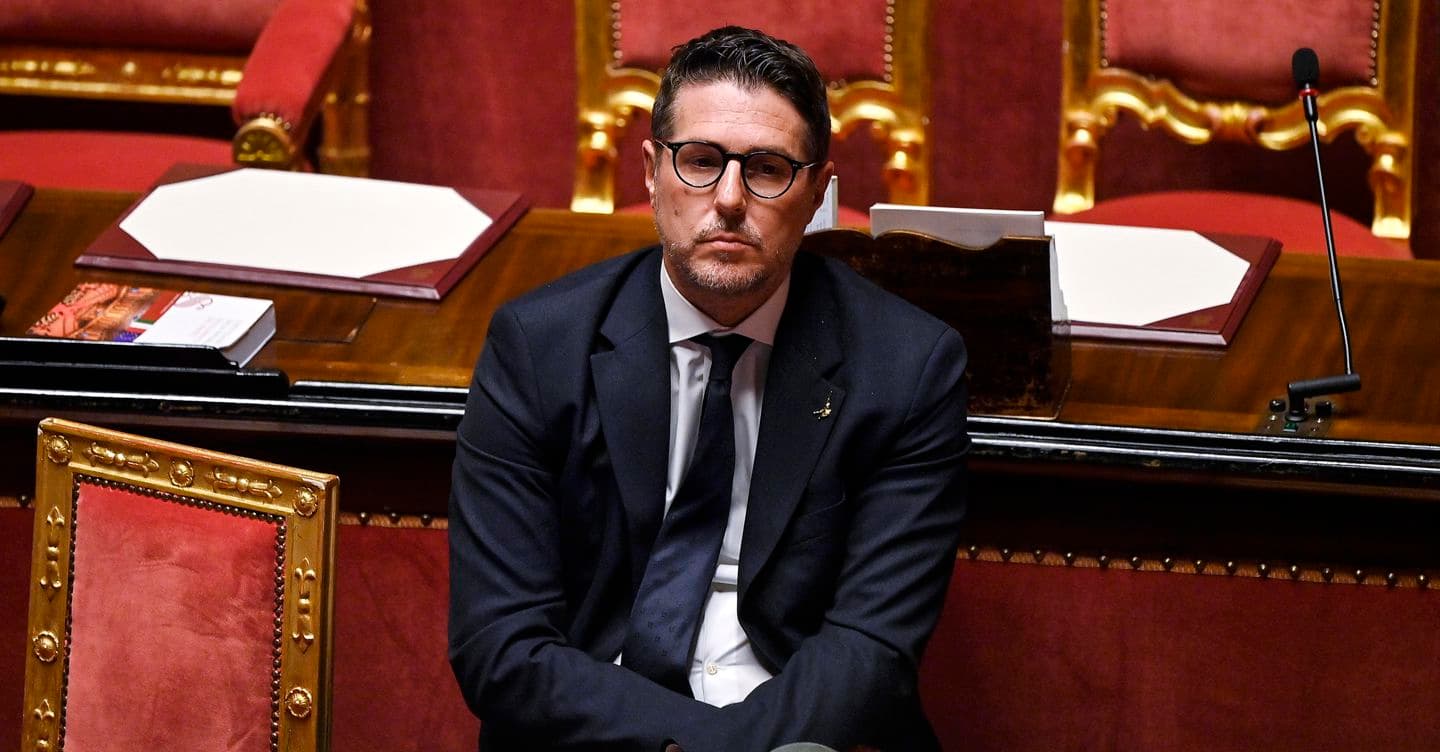 L’Italia al vertice Usa sul “terrorismo rosso”, è polemica
