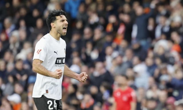 Cömert, Torino: ruolo, quotazione fantacalcio e statistiche