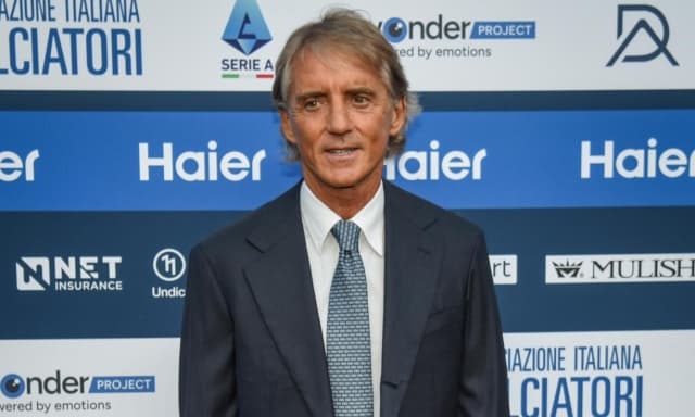Italia, riproviamoci: la Nazionale torna per farsi perdonare
