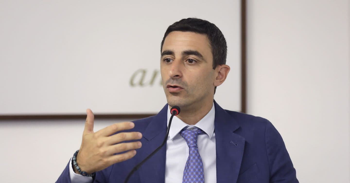 Allarme Anm: con Gip collegiale rischio paralisi su reati mafia e codice rosso
