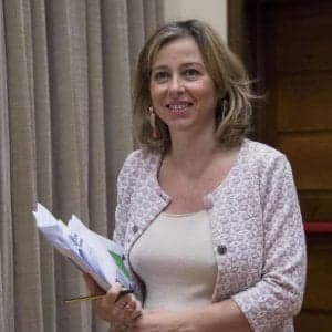 Schedatura degli scienziati, l'opposizione contro la ministra Grillo: "Si dimetta"