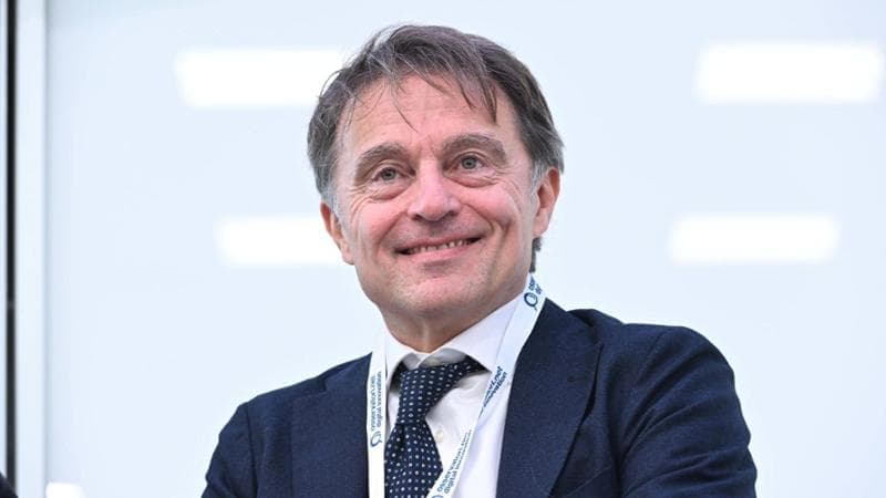 Alessandro Mercuri, amico di Gianturco: “Paolo da oltre un anno sognava la vacanza in Perù”