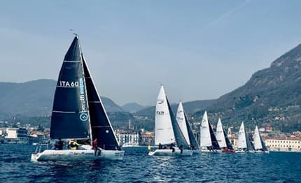 S&You e Wanderfun vincono l’Autunno Inverno Salodiano 2023-2024