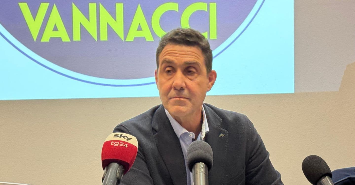 Prima sfida dei vannacciani sul dl  Ucraina: «Vedremo quante assenze nella Lega»
