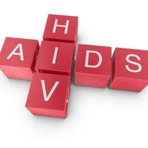 Aids, l'allarme dell'Oms: diagnosi tardiva per una donna europea su due