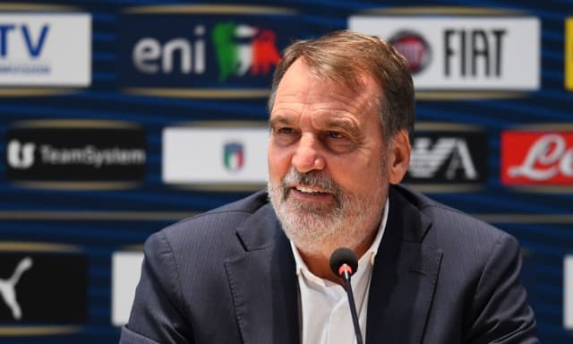 Mondiali, Tardelli duro con la formula nuova: "Tutto meno credibile e la qualità si abbassa”