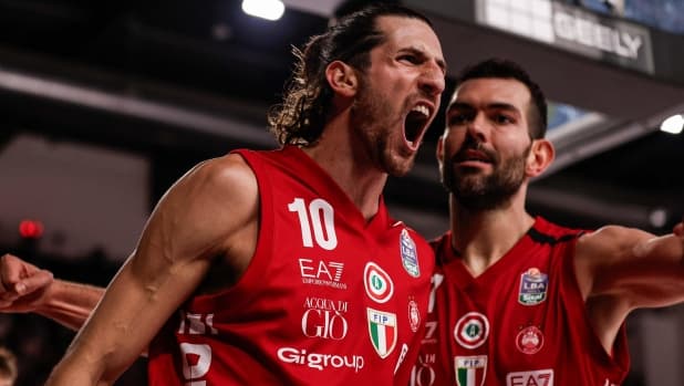 Le stelle, gli italiani e i giovani: la Serie A scopre i nuovi protagonisti