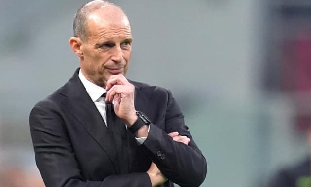 Allegri-Napoli è ancora nel limbo: i motivi dello stallo col Milan