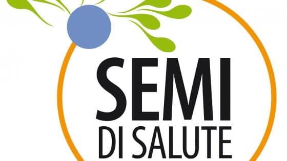 Spermiogramma, esame ‘sentinella’ della salute maschile