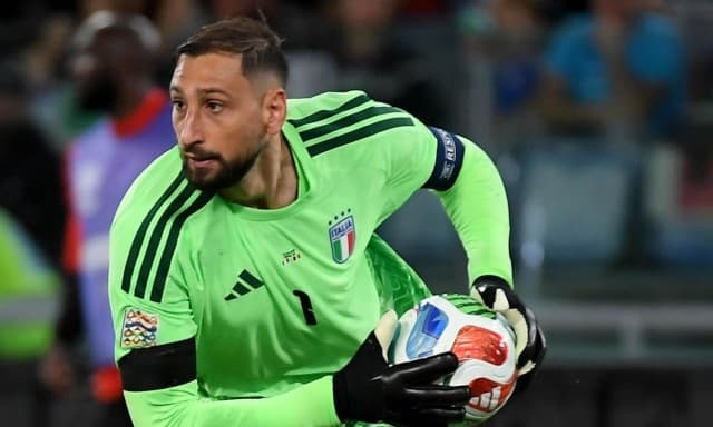 Le partite di oggi: Turchia-Italia. Nations League, in campo anche Belgio-Francia