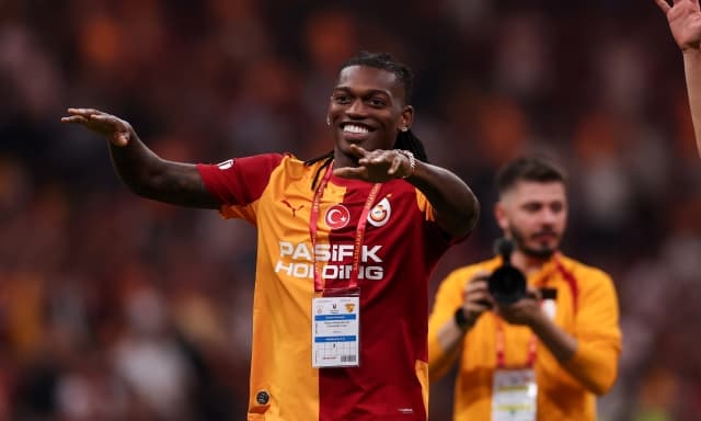 Leao al Gala, è ufficiale: il Milan ha una percentuale sulla rivendita. Tutte le cifre dell'affare