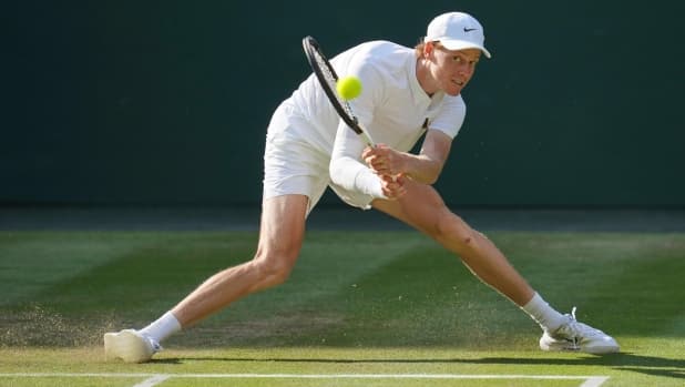 Sinner eroe dei due mondi: trofei in 22 città, brand globali. Così si è preso il mercato del tennis