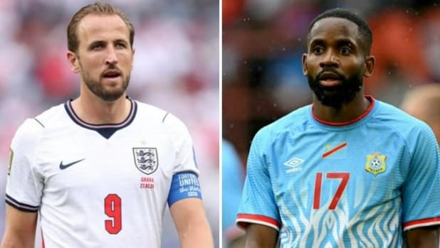 Inghilterra-RD Congo, Harry Kane insegue un titolo che manca da 60 anni: il pronostico