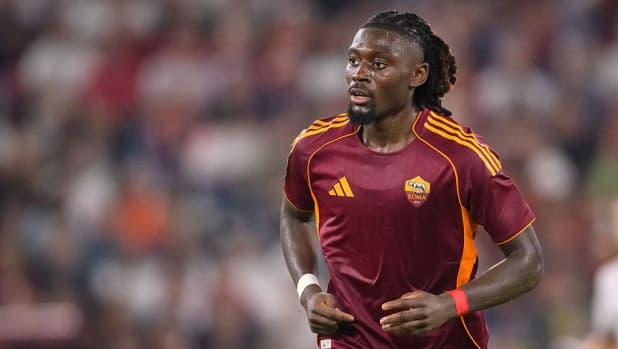 La Serie A torna a Pisa dopo 34 anni: le quote della sfida contro la Roma