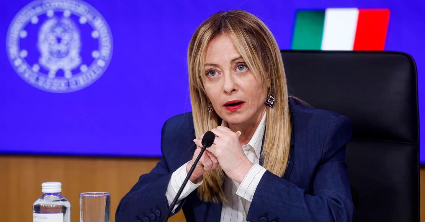 Meloni supera il Berlusconi IV: il suo è il secondo governo più longevo. Ma i nodi aumentano