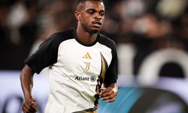 Kalulu-Juve, prime prove di rinnovo. Per Spalletti è una certezza: pronto un contratto da senatore