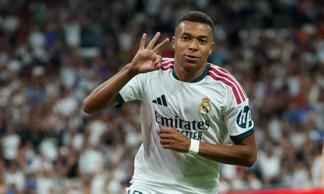 Real Madrid-Betis: i Galacticos sono tornati, sarà una sfida carica di gol