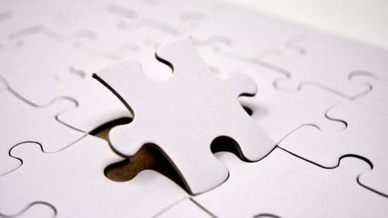 Alzheimer, colpire una proteina per recuperare la memoria