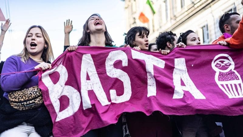 Nei giorni di grande caldo più denunce di violenze, la ricerca che spiega il perché
