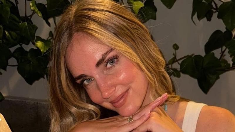 Pubblicità, minori e odio: ecco il codice di condotta per influencer. Multe fino a 600mila euro