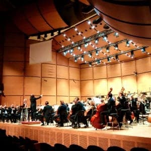 Artrite reumatoide: un concerto per la ricerca