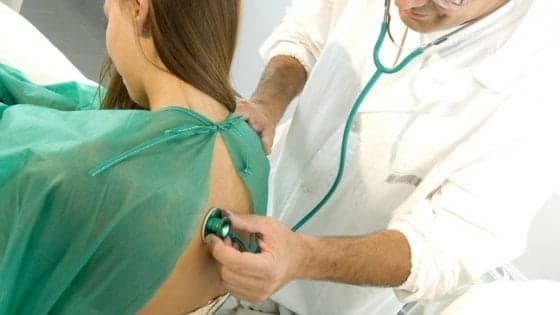 A Milano nasce il primo ospedale d'Italia dedicato interamente alla salute delle donne