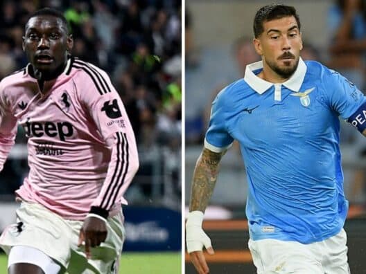 Juve-Lazio, per Spalletti c'è il test Gattuso: il pronostico del derby tra gli ex ct