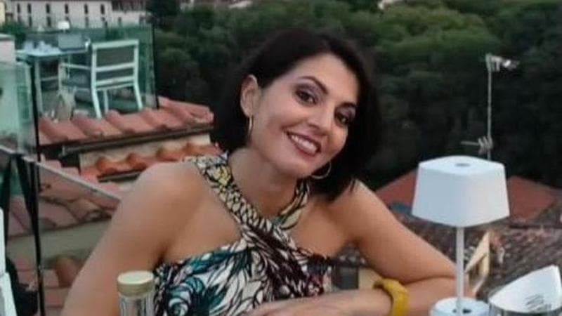 Femminicidio di Lorena Isceri, un’ora di terrore, poi l’abisso. “Lei non voleva denunciarlo”