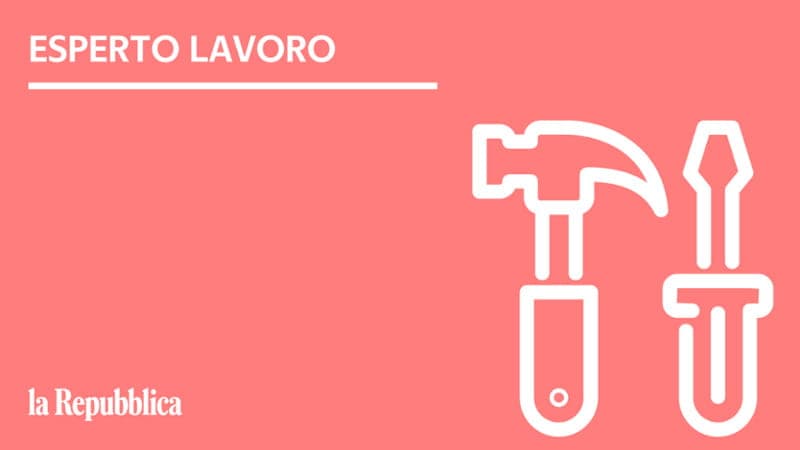 Lavoratore costretto a uno straordinario “abnorme”. Il Tribunale: va risarcito per danno psicofisico