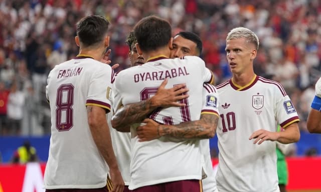 La Spagna raggiunge l'Italia: 37 risultati utili consecutivi. E se vincesse anche la finale...