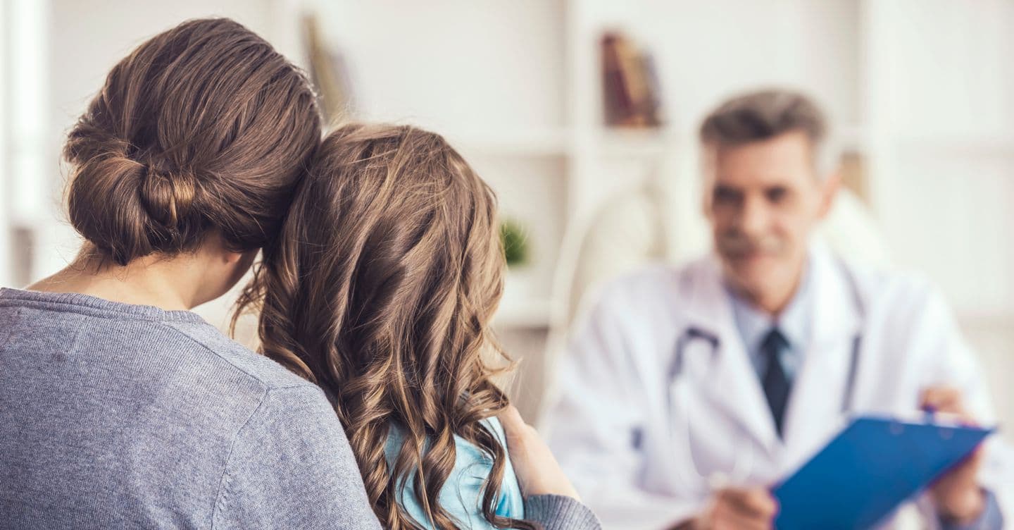 Case di comunità: cosa prevede l’accordo per i medici di famiglia e i nodi irrisolti