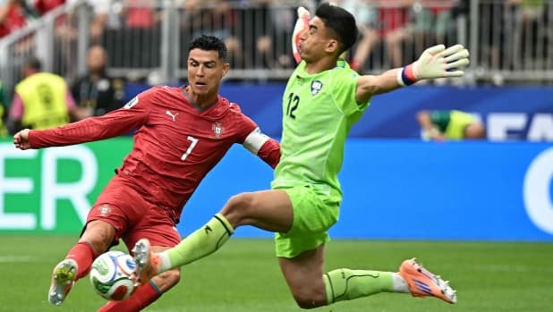 Colombia-Portogallo vale il primo posto del girone: il pronostico