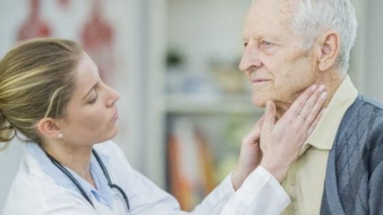 Leucemie, le parole che aiutano a guarire