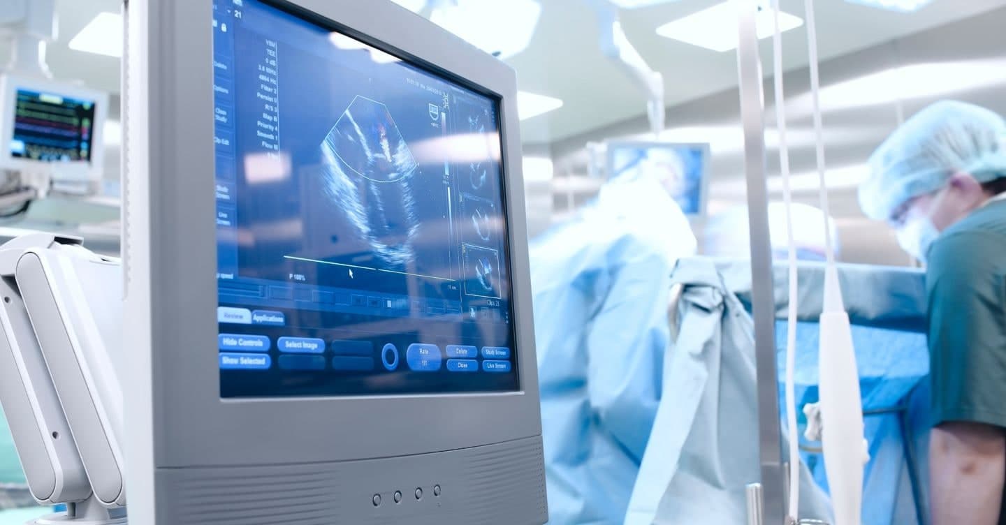 Liste d’attesa in sanità, a due anni dalla legge  solo due Regioni adempienti sui tempi massimi
