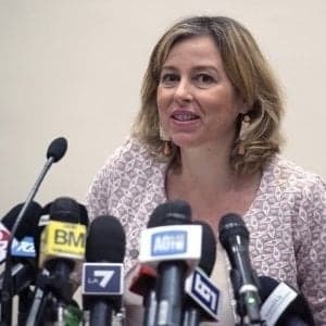 Biotestamento, Englaro e Welby scrivono alla ministra Grillo: "Governo latita da 6 mesi"