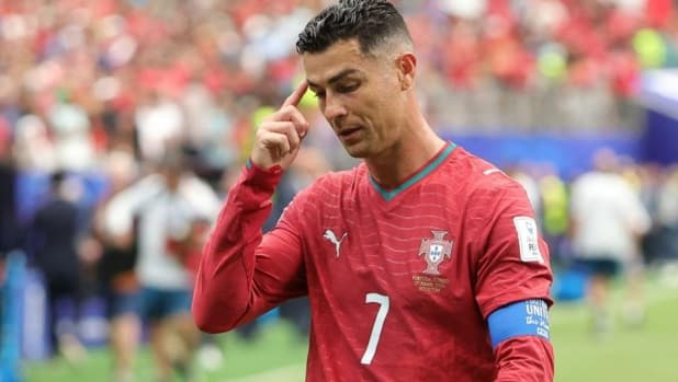 Portogallo-Uzbekistan, il pronostico della nostra IA: Ronaldo cerca riscatto contro Cannavaro