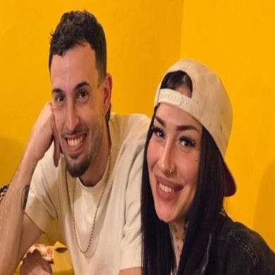 Sparatoria al rave, la famiglia di Maria Spinelli chiede un volo di Stato per il rientro della salma