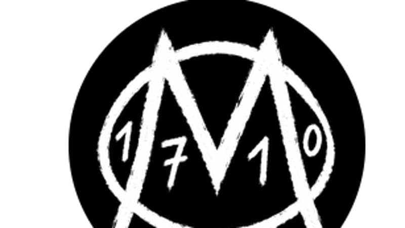 Movimento 17Ottobre: origini, rivendicazioni e obiettivi – La scheda