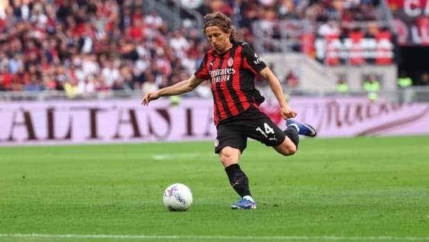 I ristoranti in Brera, il padel da Ibra a Segrate e... dentro la Milano di Modric