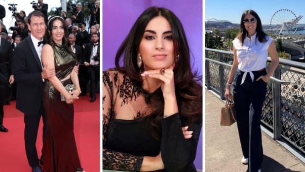 Francesca Brienza: "Il mio Mondiale tra amore, workout e... un pizzico di scaramanzia"