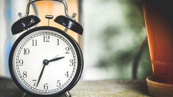 Dall'ora legale tanti problemi alla salute, per gli esperti va abolita