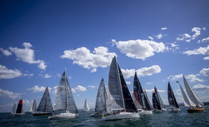 Rimini: è online il bando della RIGASA 2023